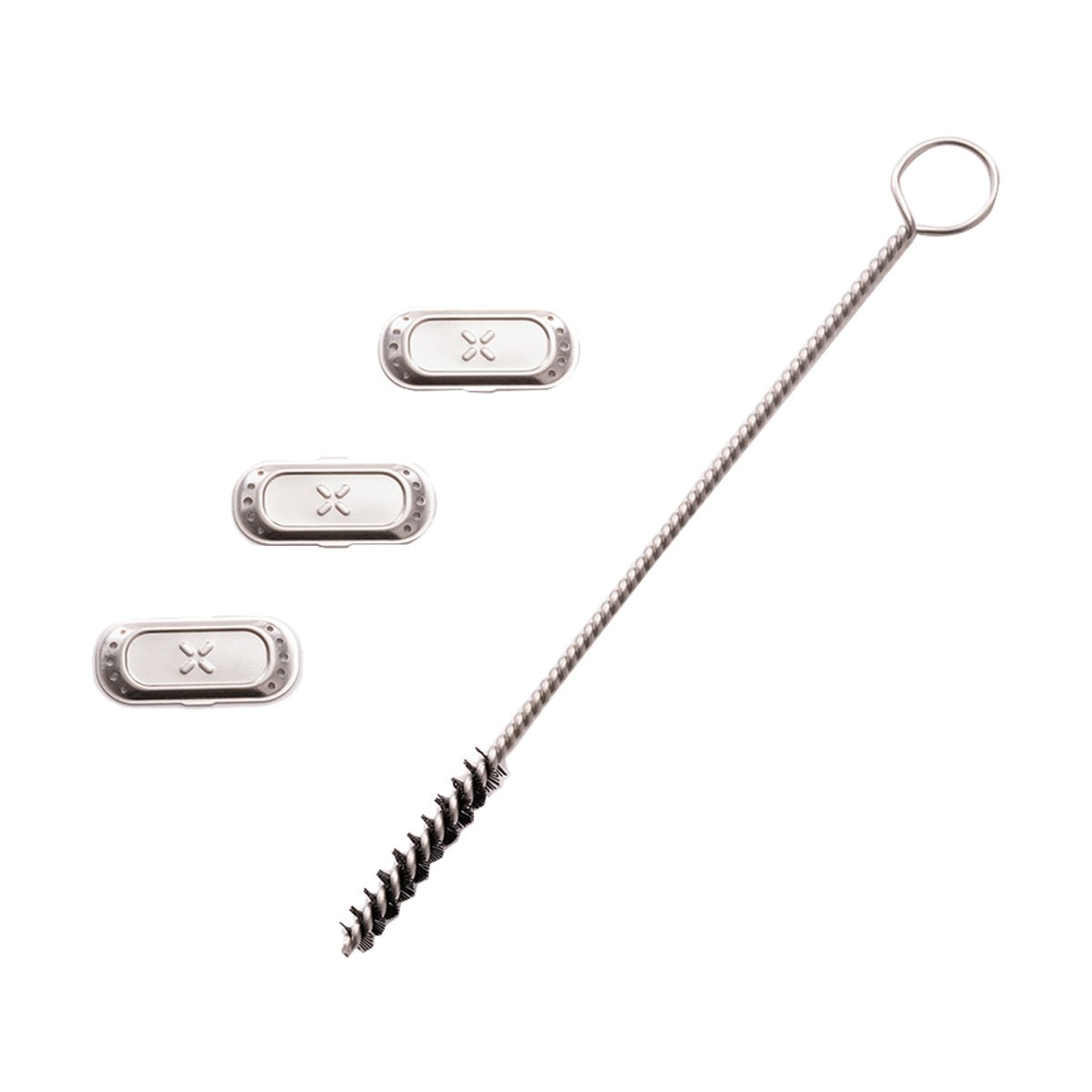 PAX Plus Advanced Vaporizer Kit - Image 10