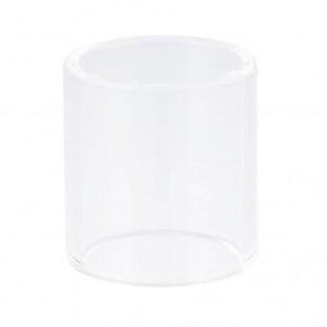 Replacement Glass For VM Stick 18 By Vaporesso