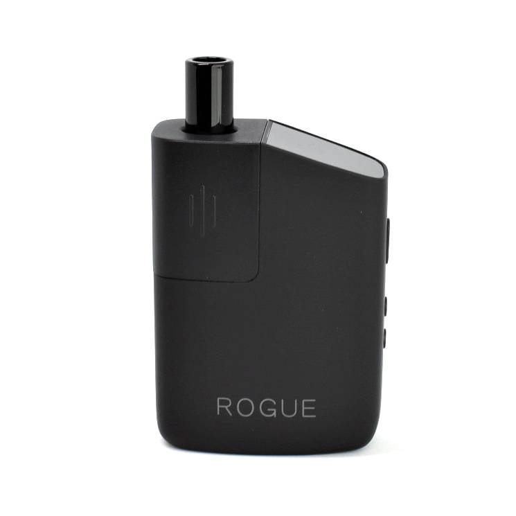 Rogue Vaporizer - Image 3