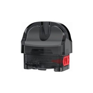 SMOK Nord 4 Replacement Pod