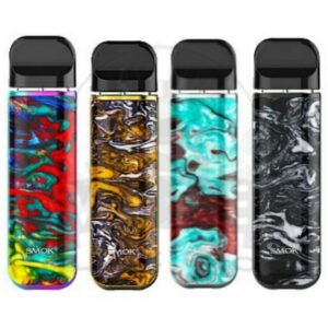 import placeholder for 7875067904249