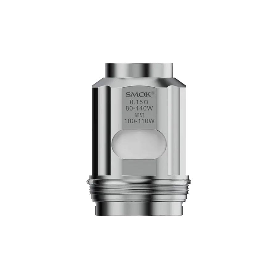 SMOK TFV18 Replacement Coils - Image 2