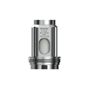 SMOK TFV18 Replacement Coils