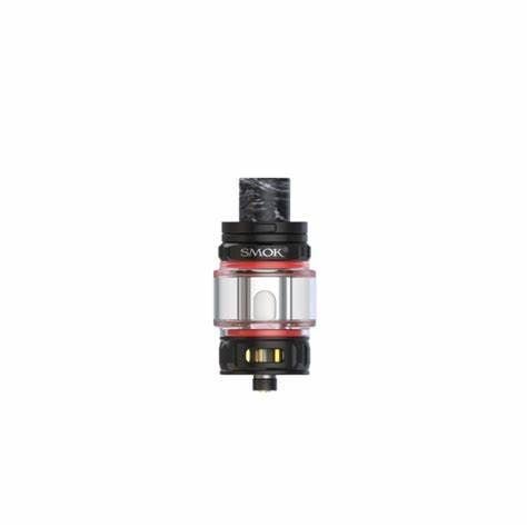 Smok TFV18 Mini Sub-Ohm Tank - Image 2