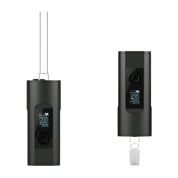 Arizer Solo II Max - Image 4