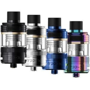 import placeholder for 7695976759545