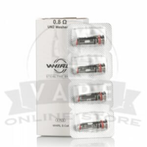 import placeholder for 7723558011129