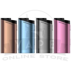 Vaporesso GEN Fit Vape Mod |  Vaporesso Mod Only