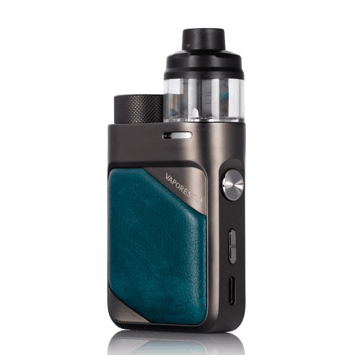 vaporesso swag px80 pod kit for sale | cheapest vape uk