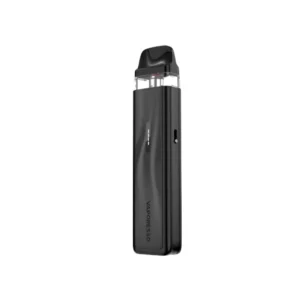 Xros 5 Mini Pod Kit – Vaporesso