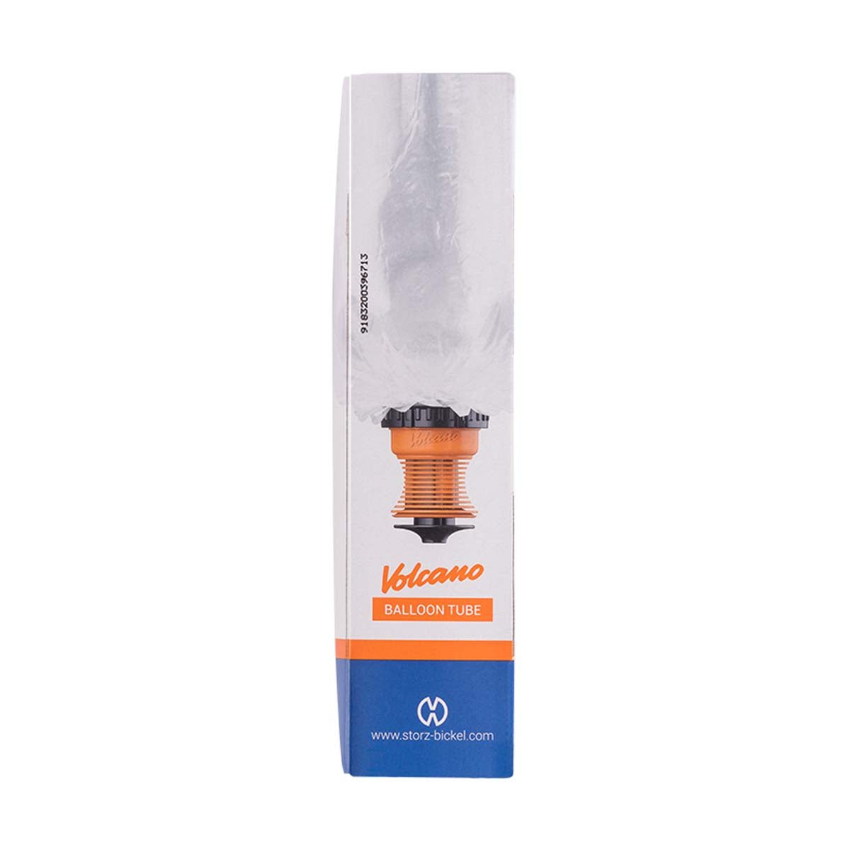 Volcano Hybrid Enthusiast Vaporizer Kit - Image 11
