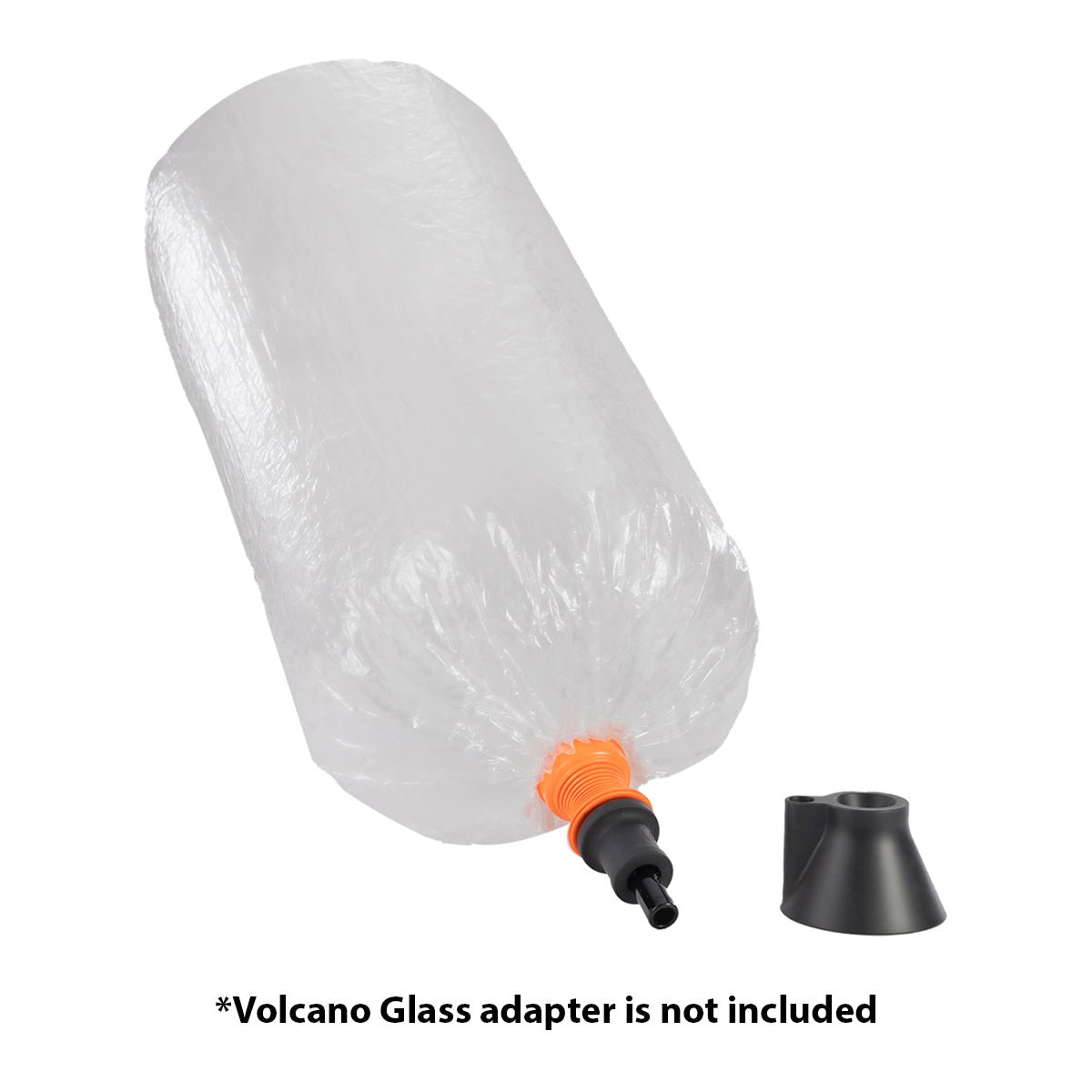 Volcano Hybrid Vaporizer - Image 8