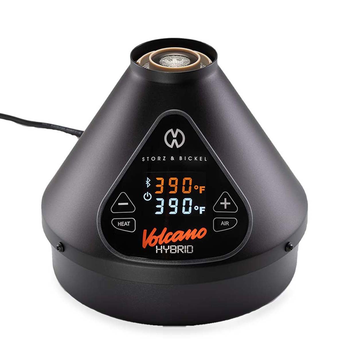 Volcano Hybrid Vaporizer - Image 3
