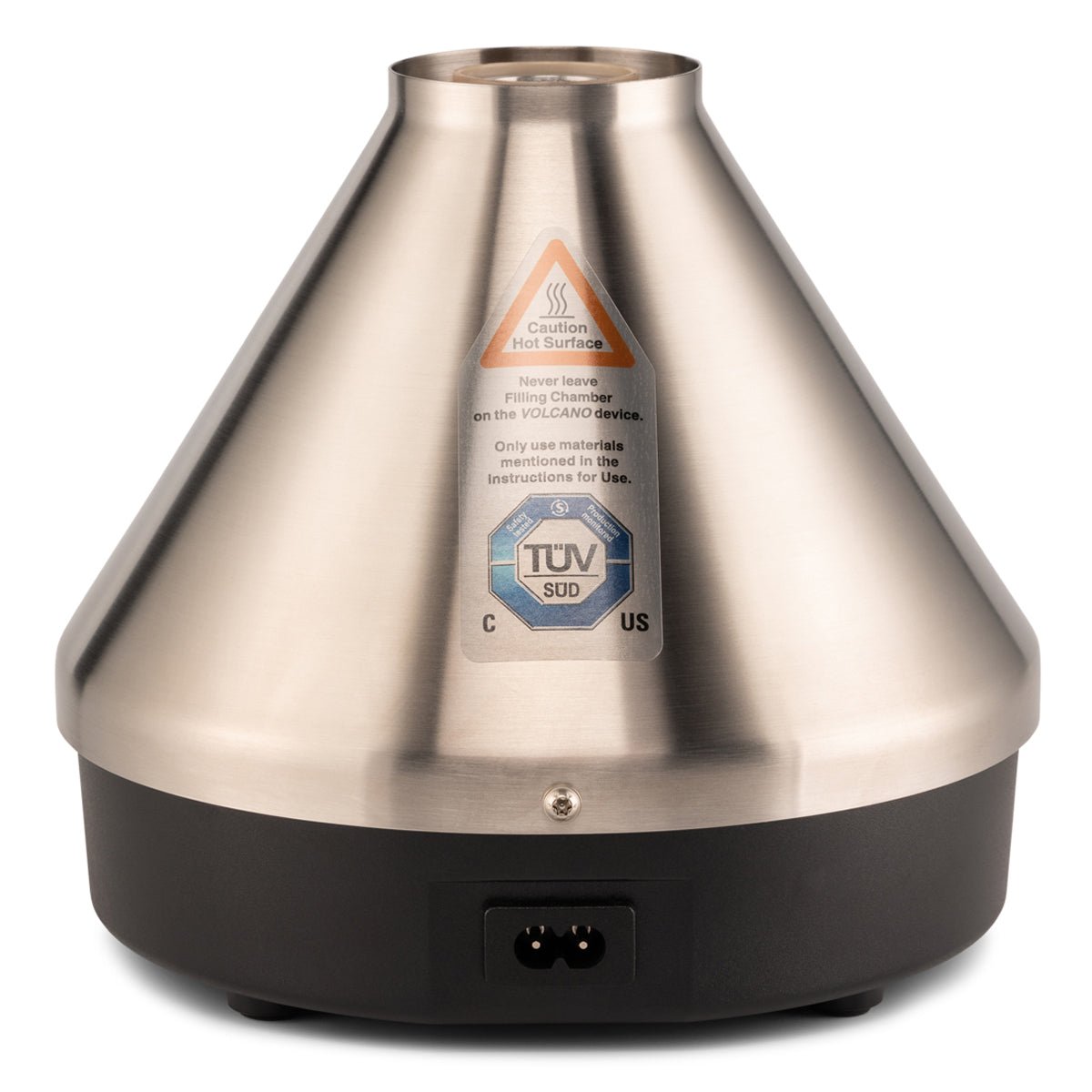 Volcano Hybrid Vaporizer - Image 21