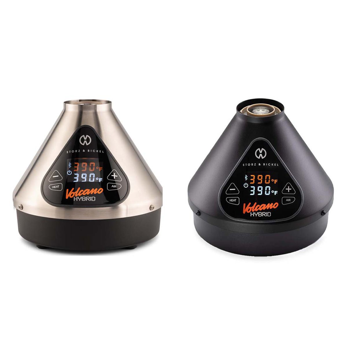 Volcano Hybrid Vaporizer - Image 11