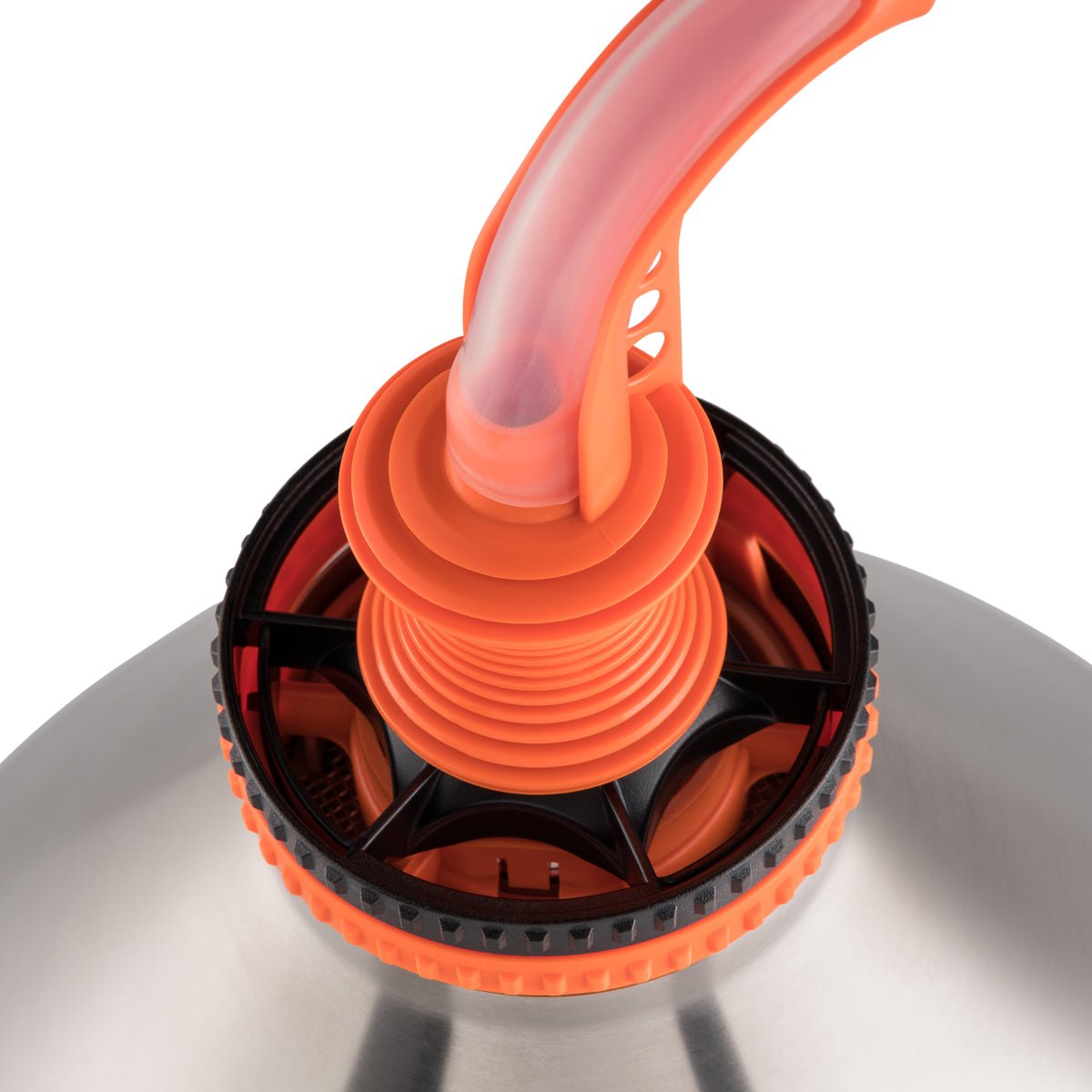 Volcano Hybrid Vaporizer - Image 18