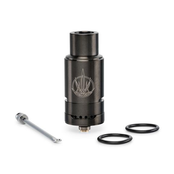 Sai Atomizer - Image 3