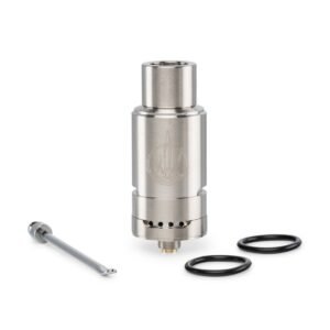 Sai Atomizer