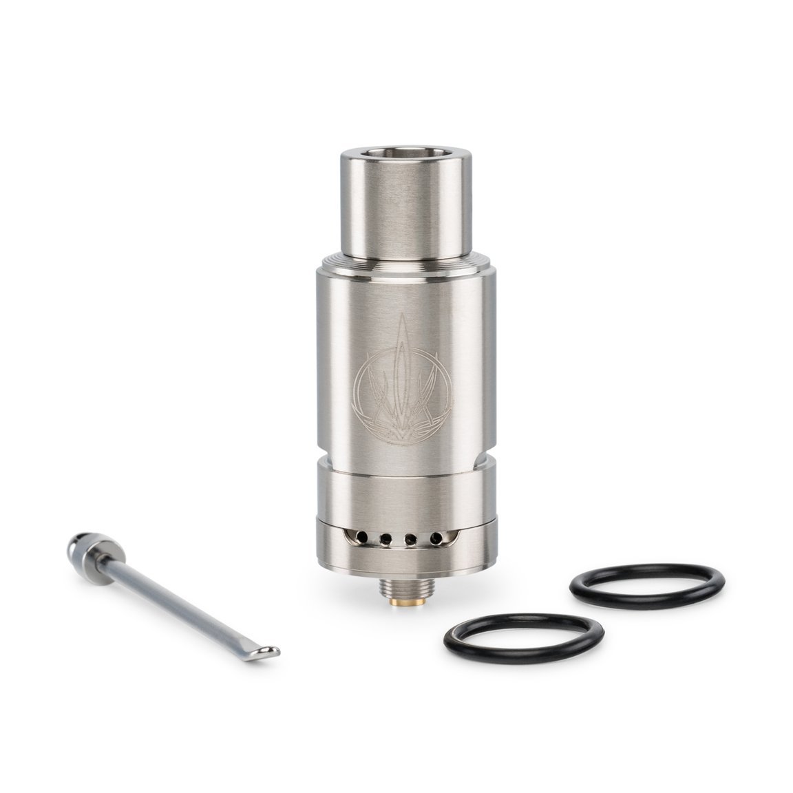 Sai Atomizer