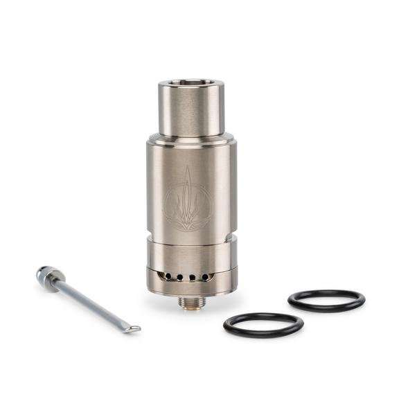 Sai Atomizer - Image 4
