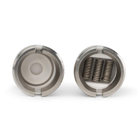 Sai Triple Coil Combo - Image 2