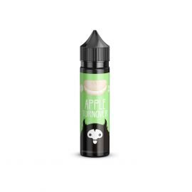 APPLE TURNOVER - BUNYIP VAPES (60ML)