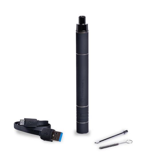 Boundless Terp Pen XL - Image 3
