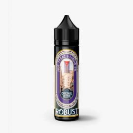 JUST TABAC - ROBUST (60ML)
