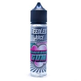 BEEDLES JUICE MELONBERRY GUM (60ML)
