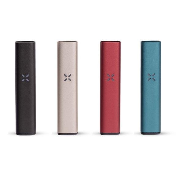 PAX Era Pro Vaporizer - Image 2