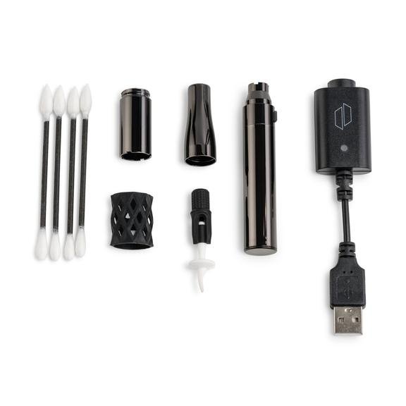 Puffco Plus Vaporizer - Image 4