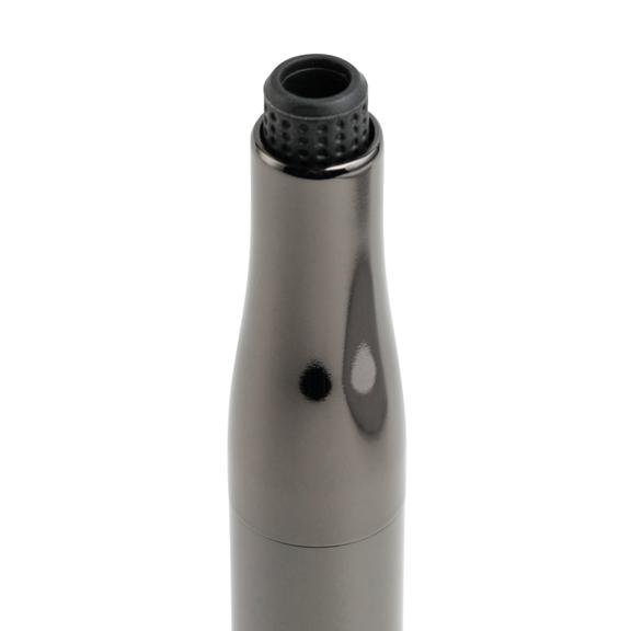 Puffco Plus Vaporizer - Image 5