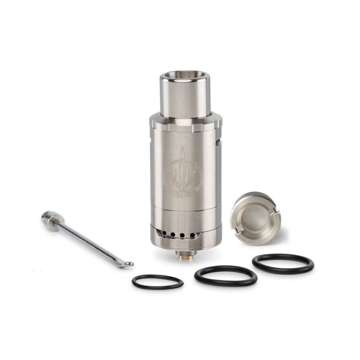 Sai Atomizer Top Airflow (TAF) - Image 2