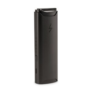 Sapphire Vaporizer by Storm