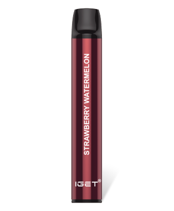 Strawberry Watermelon IGET Shion