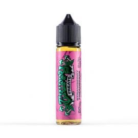 STRAWBERRY FREAKSHAKE - TRIPPY TREATS (60ML)