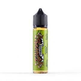 APPLE PIES - TRIPPY TREATS (60ML)