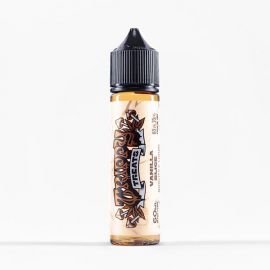 VANILLA SLICE - TRIPPY TREATS (60ML)