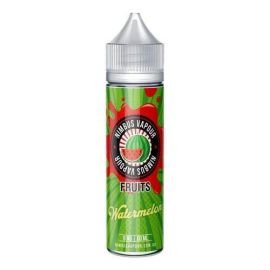 WATERMELON - NIMBUS FRUITS (60ML)