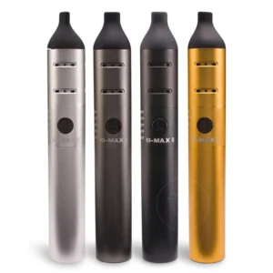 XMAX V2 Pro Vaporizer